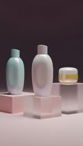Revive Barrier Cream with Ceramide Complex