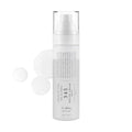Dr. Althea 345 Relief Cream Mist