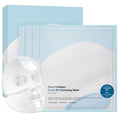 Sungboon Editor Deep Collagen Hyalu-B5 Hydrating Mask