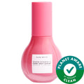 Guava Vitamin C Dark Spot Brightening Treatment Serum - Brightening, Vegan Skincare Serum for Dark Spots, Hyperpigmentation