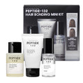 Cosrx Peptide-132 Hair Bonding Mini Kit
