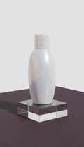 Radiance Reset Cleanser with Microfoam
