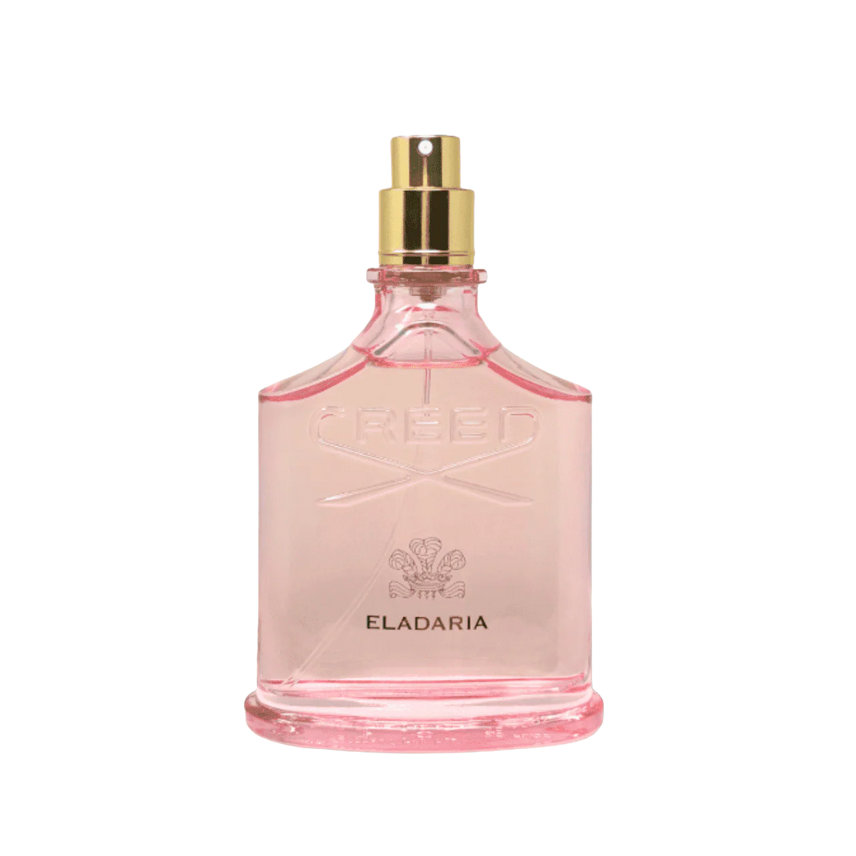 Creed Eladaria