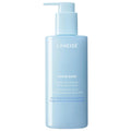 Laneige Water Bank Gentle Gel Cleanser: Hyaluronic Acid, Low pH, Non-Irritating & Hydrating Korean Facial Cleanser for Daily Use