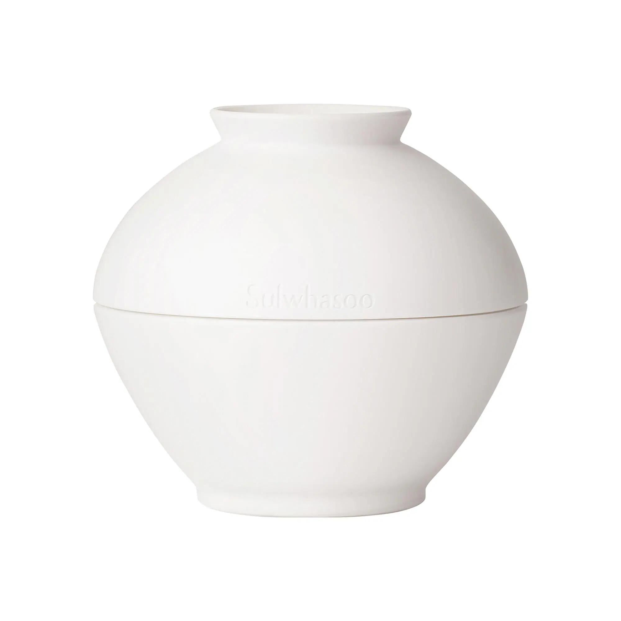 Sulwhasoo The Ultimate S Cream - Luxurious Anti-Aging Face Cream for Youthful Skin