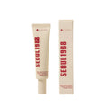 K SECRET SEOUL 1988 Eye Cream – Retinal Liposome 4% + Fermented Bean