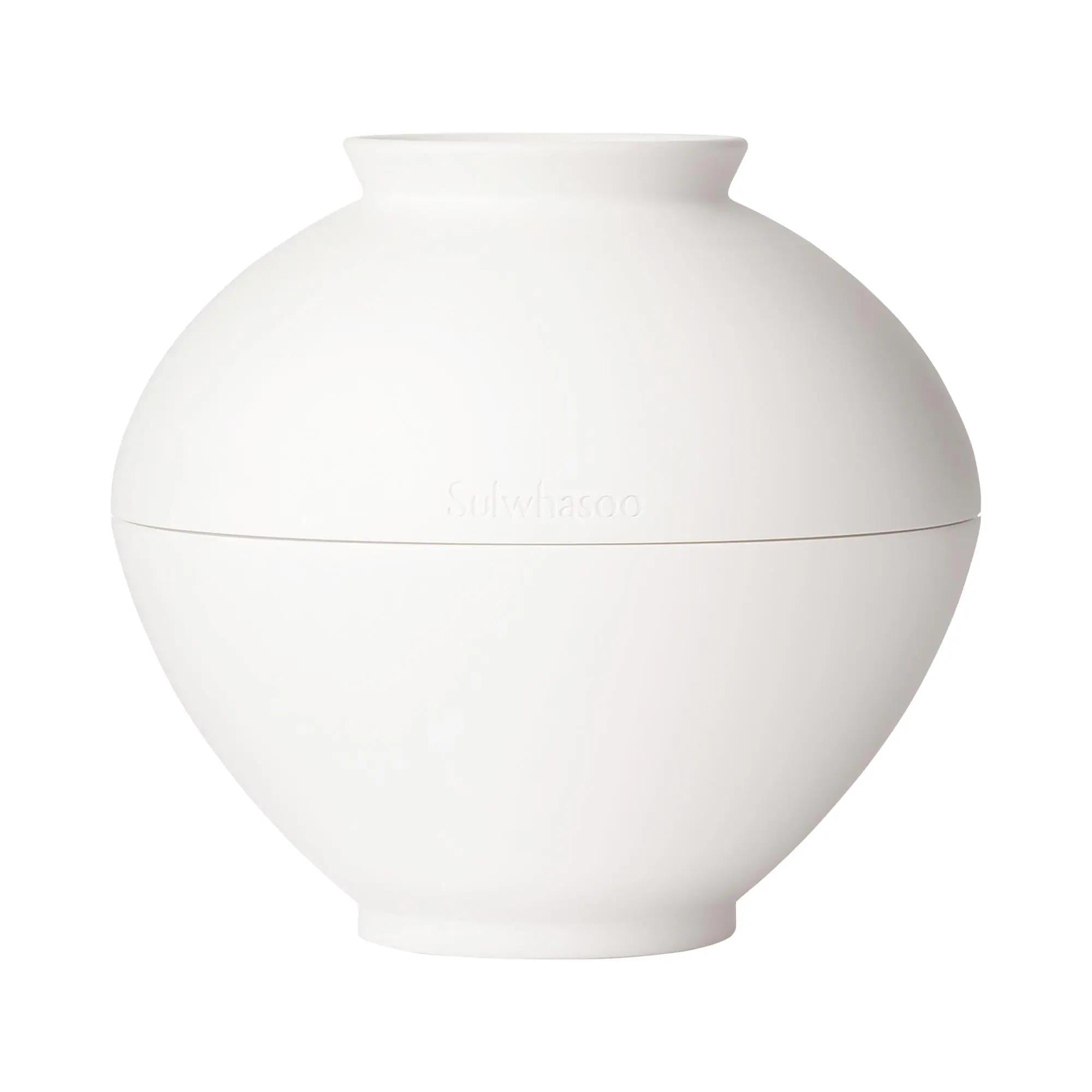 Sulwhasoo The Ultimate S Cream - Luxurious Anti-Aging Face Cream for Youthful Skin