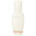 First Care Activating Serum by Sulwhasoo - Anti-Aging Serum for Hydrating, Brightening & Firming Skin